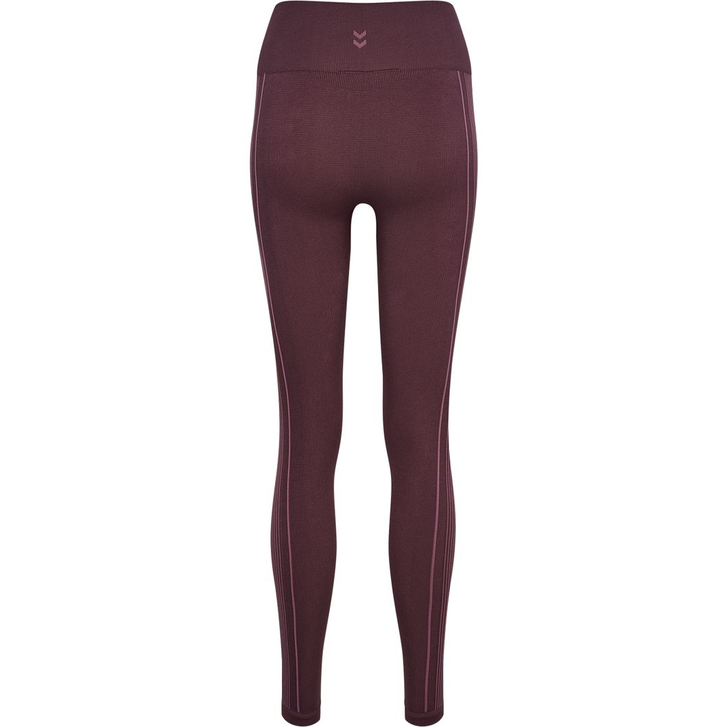 YOGA SEAMLESS HW Tights Damen