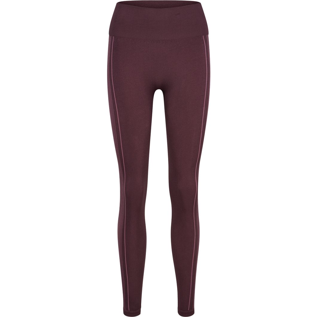YOGA SEAMLESS HW Tights Damen
