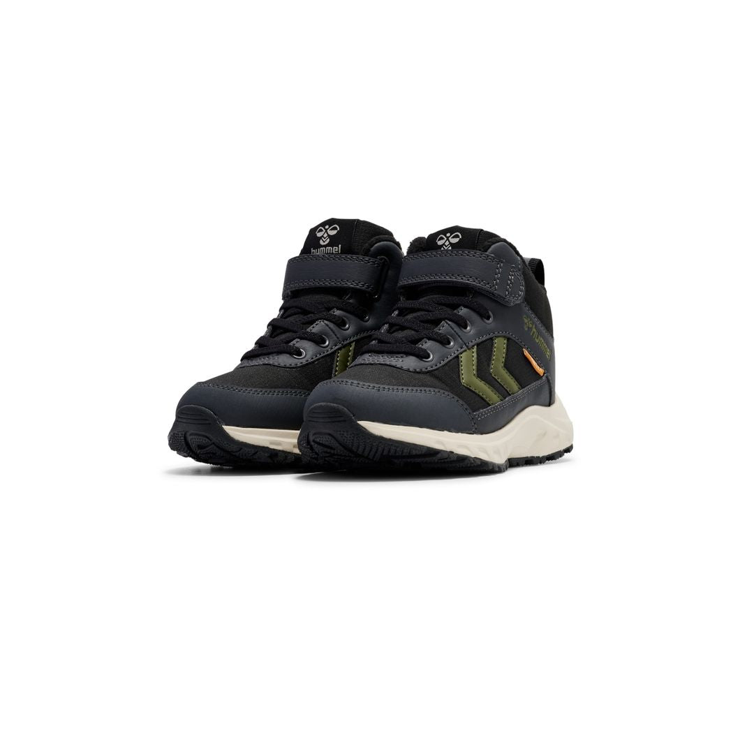 ROOT TEX Sportschuh Kids