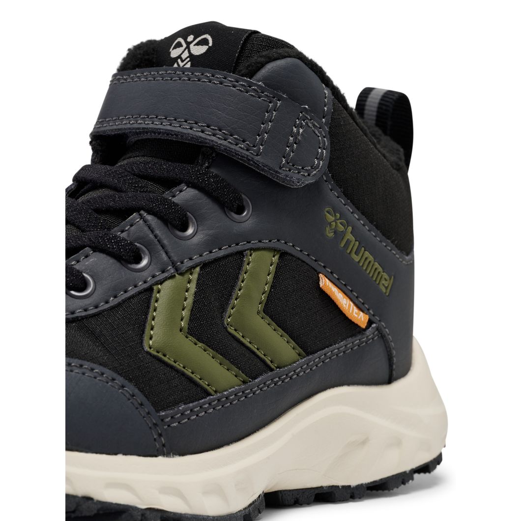 ROOT TEX Sportschuh Kids