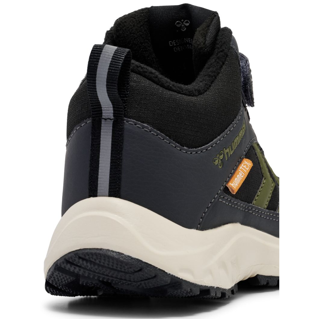 ROOT TEX Sportschuh Kids
