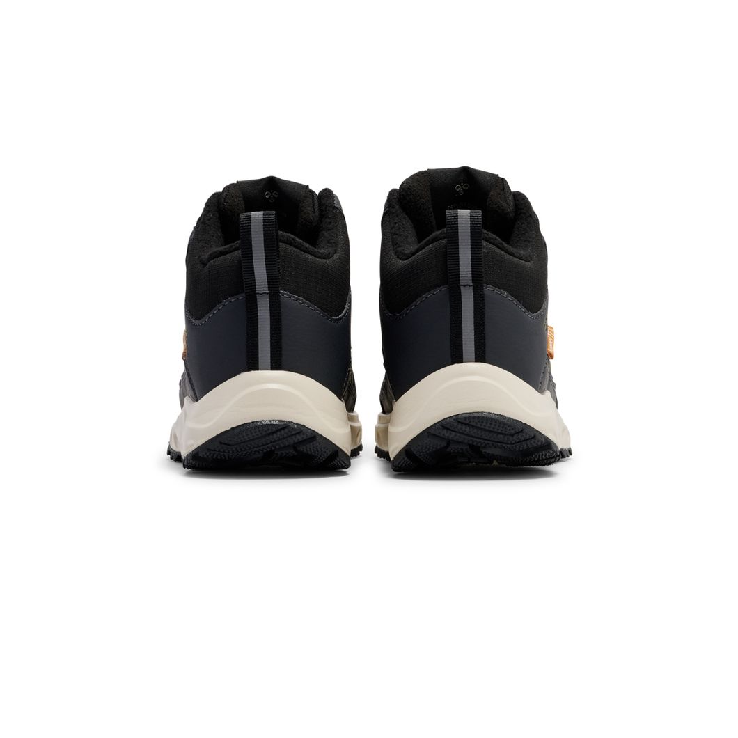 ROOT TEX Sportschuh Kids