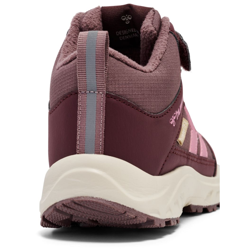 ROOT TEX Sportschuh Kids