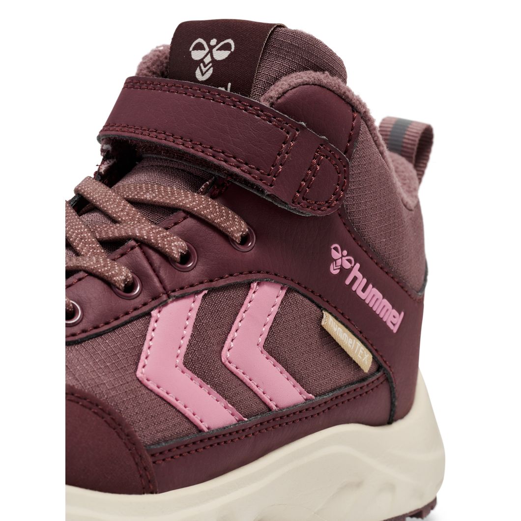 ROOT TEX Sportschuh Kids