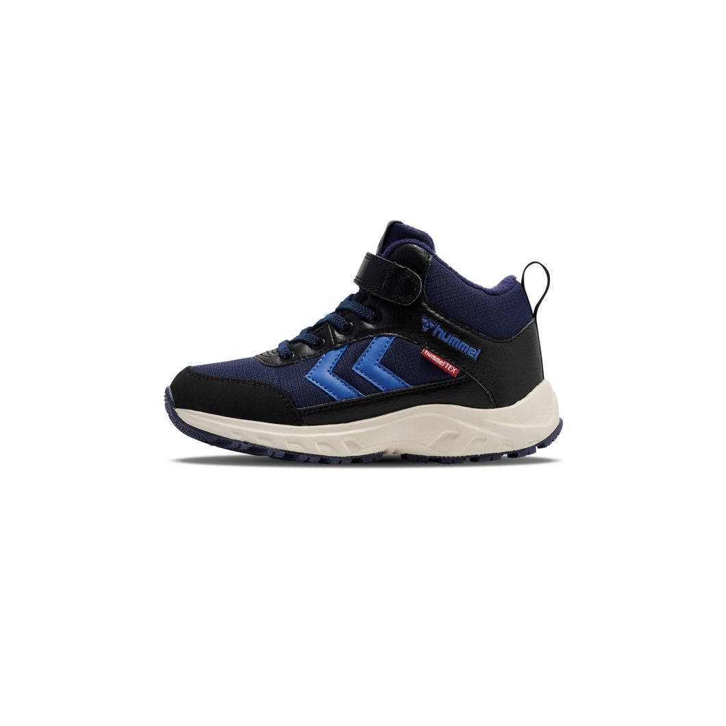 ROOT TEX Sportschuh Kids