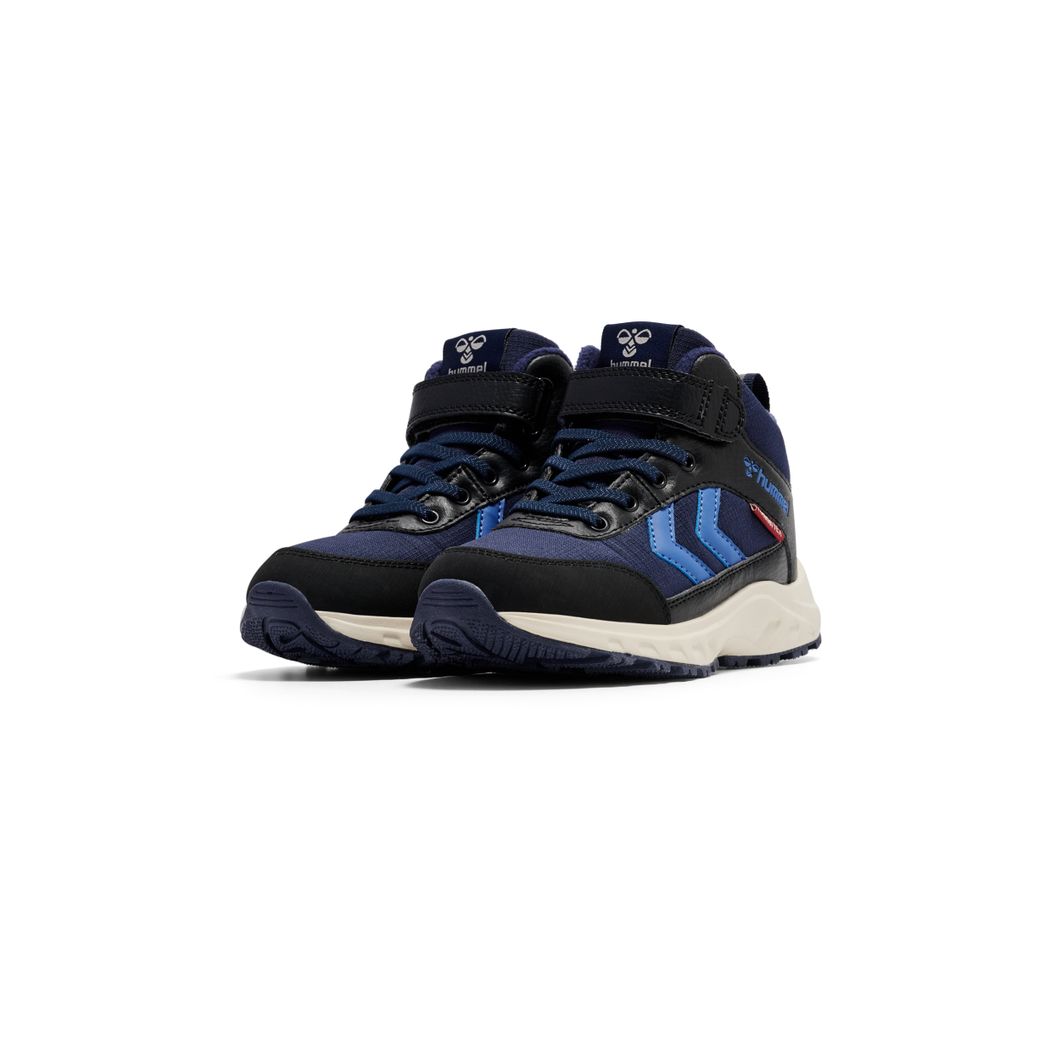 ROOT TEX Sportschuh Kids