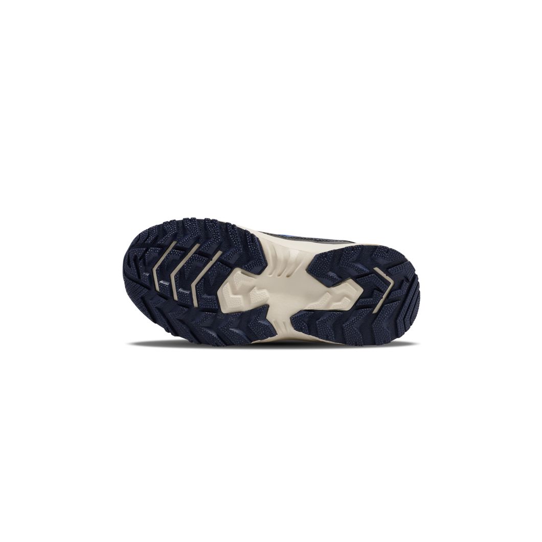 ROOT TEX Sportschuh Kids