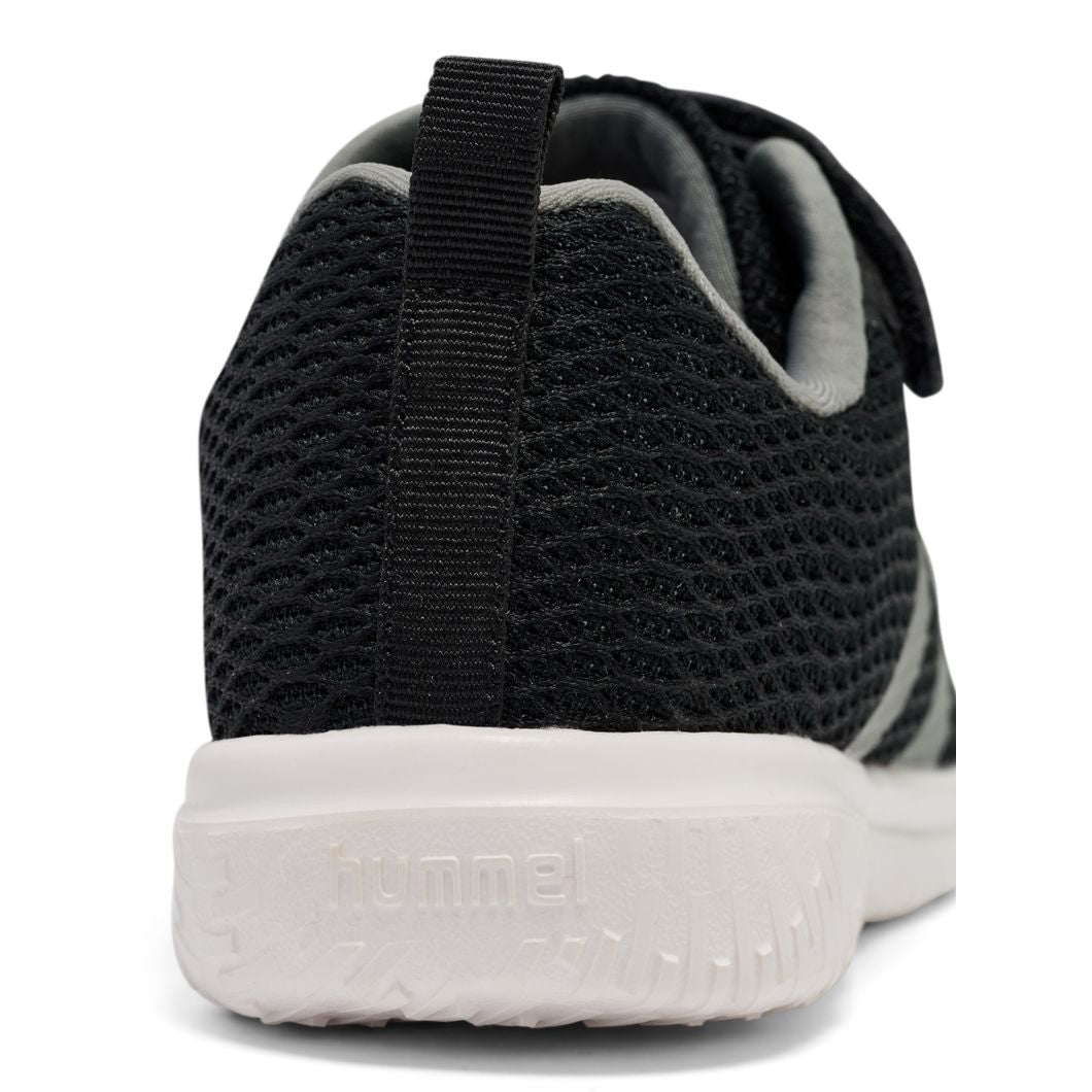 ACTUS RECYCLED Sneaker Kids