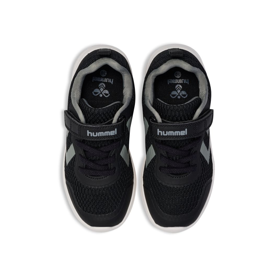 ACTUS RECYCLED Sneaker Kids