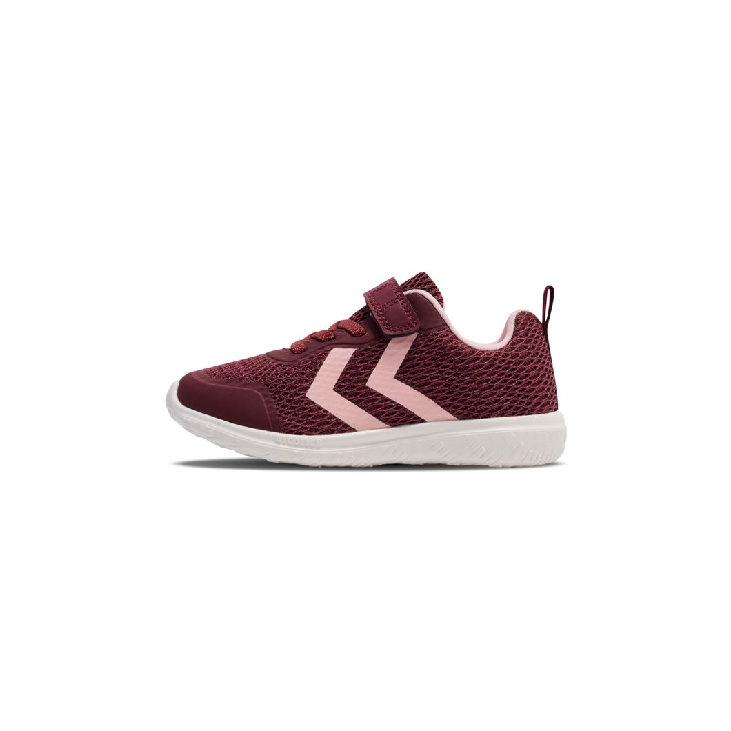 ACTUS RECYCLED Sneaker Kids
