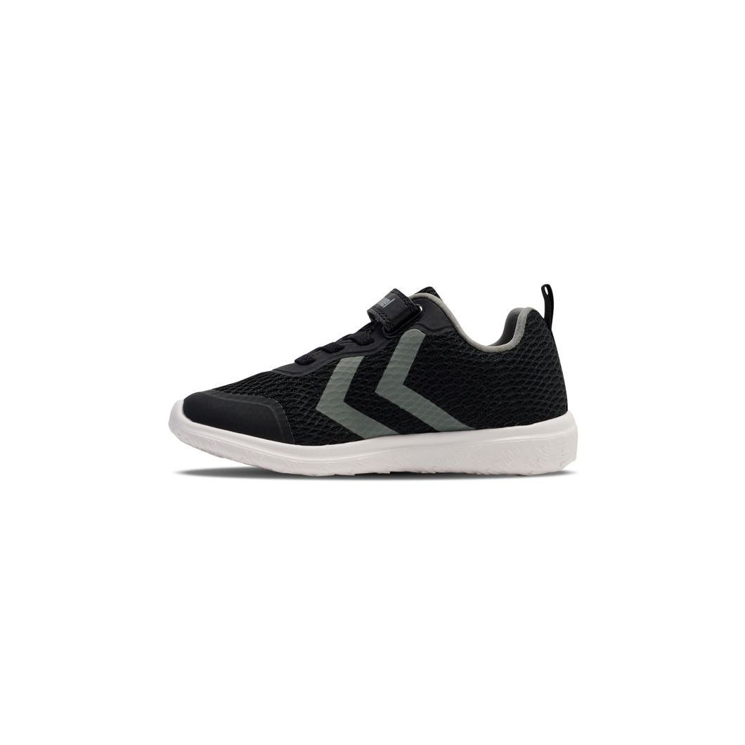 ACTUS RECYCLED Sneaker Kids