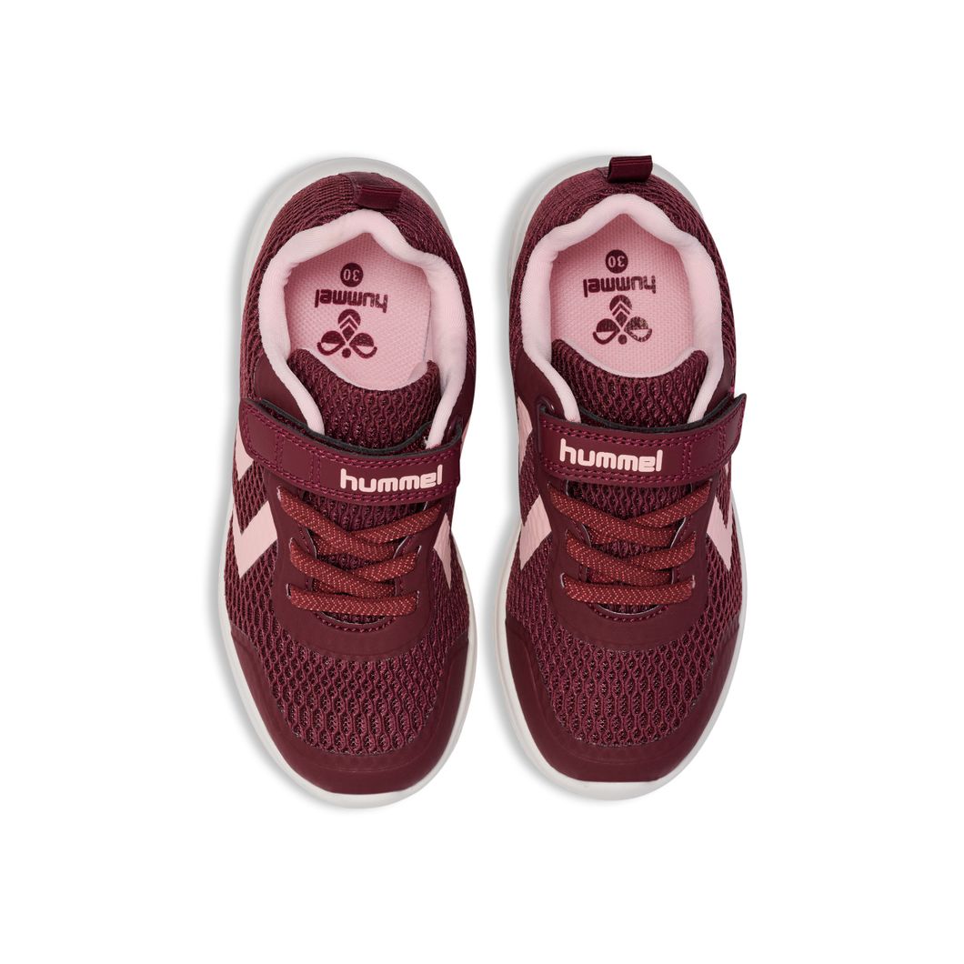 ACTUS RECYCLED Sneaker Kids