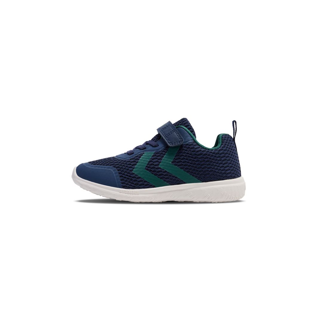 ACTUS RECYCLED Sneaker Kids