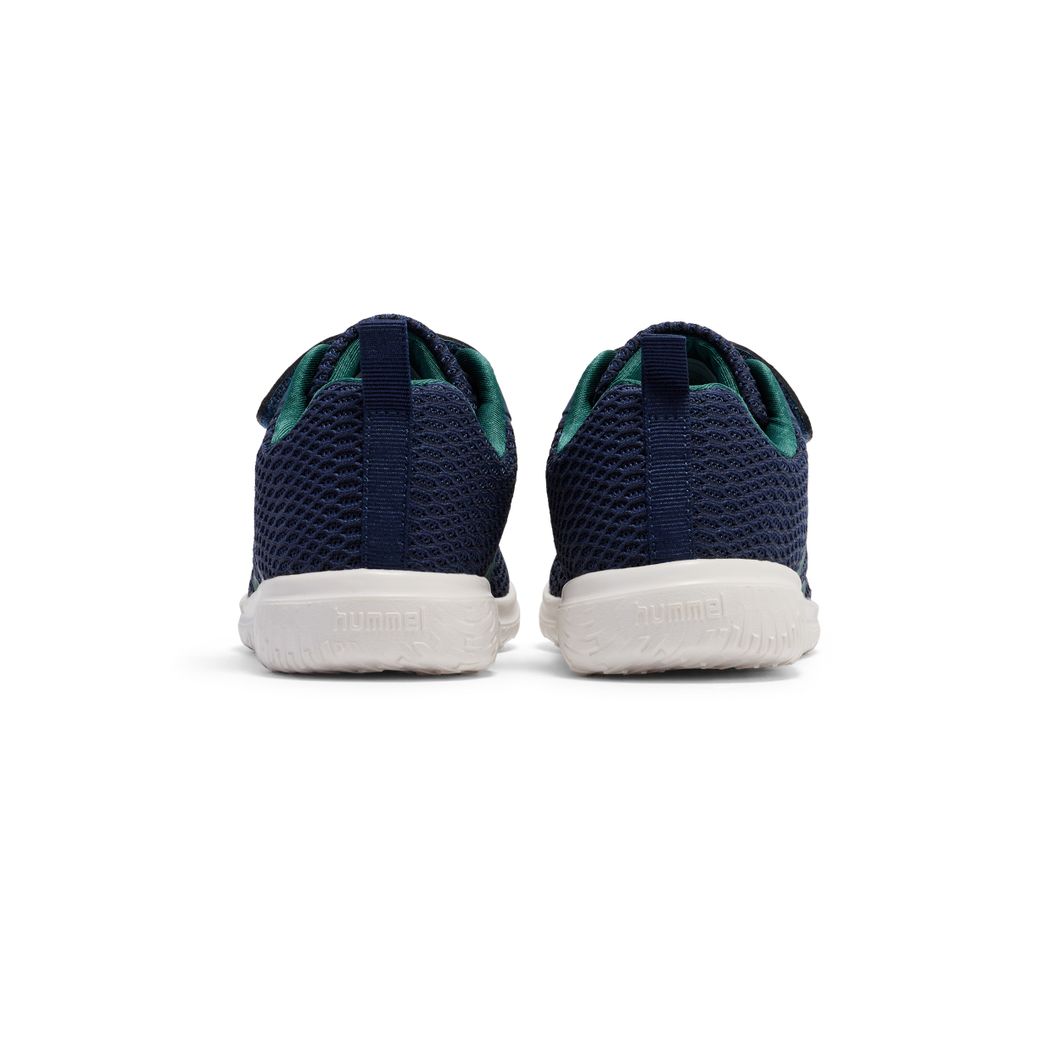 ACTUS RECYCLED Sneaker Kids