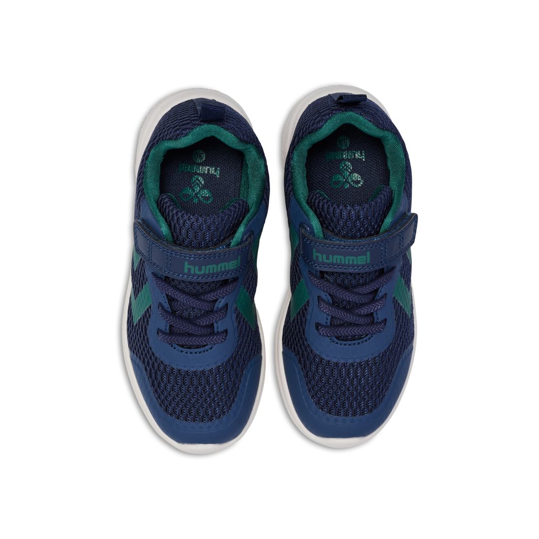 ACTUS RECYCLED Sneaker Kids