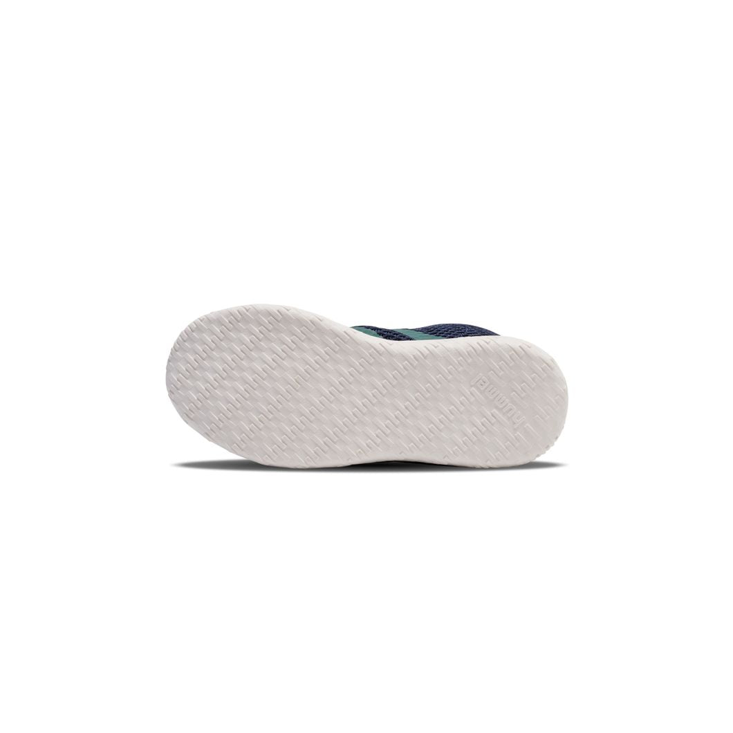 ACTUS RECYCLED Sneaker Kids