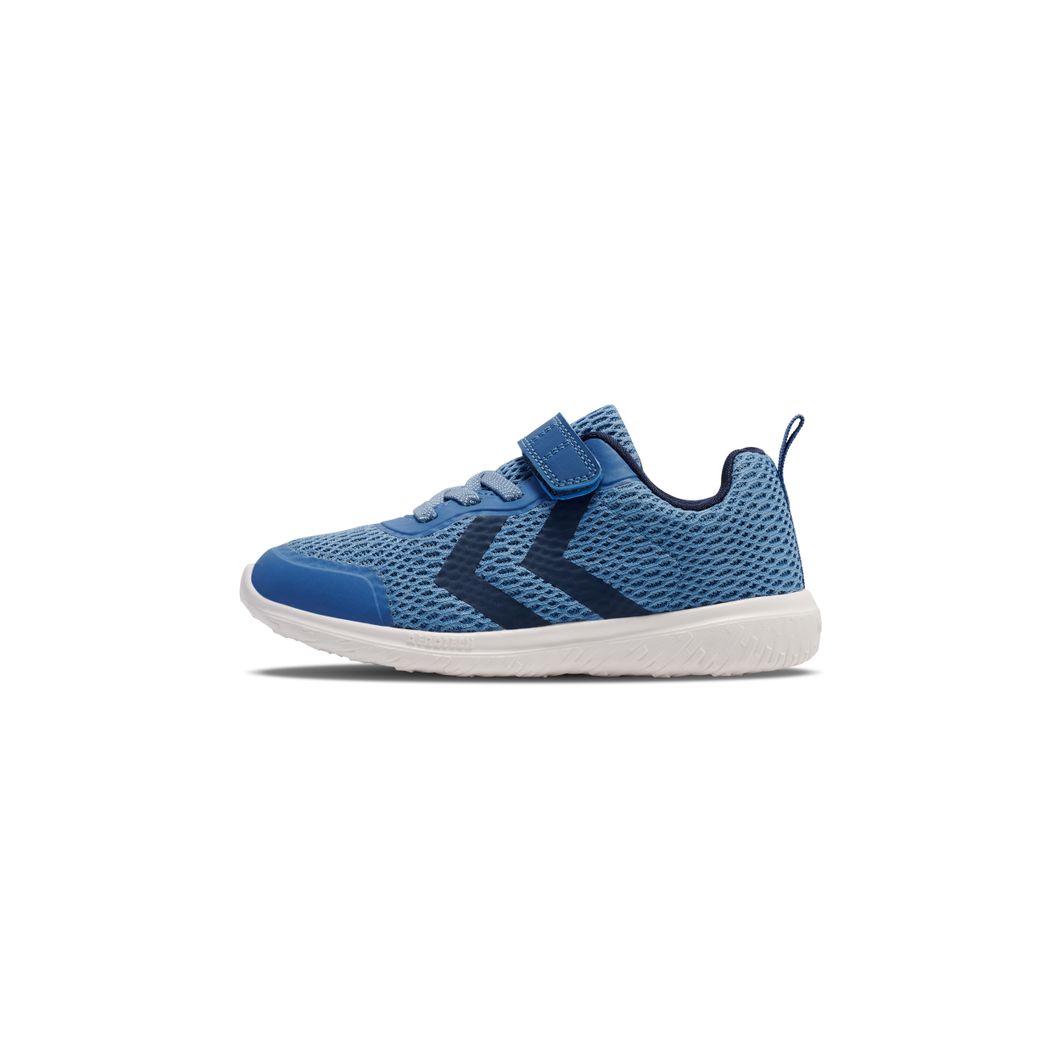 ACTUS RECYCLED Sneaker Kids