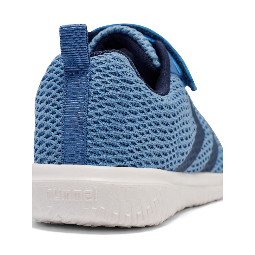 ACTUS RECYCLED Sneaker Kids