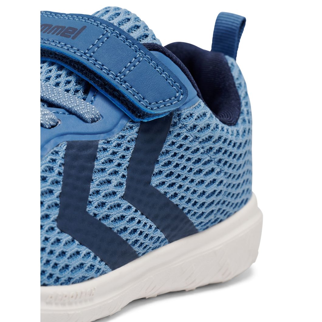 ACTUS RECYCLED Sneaker Kids