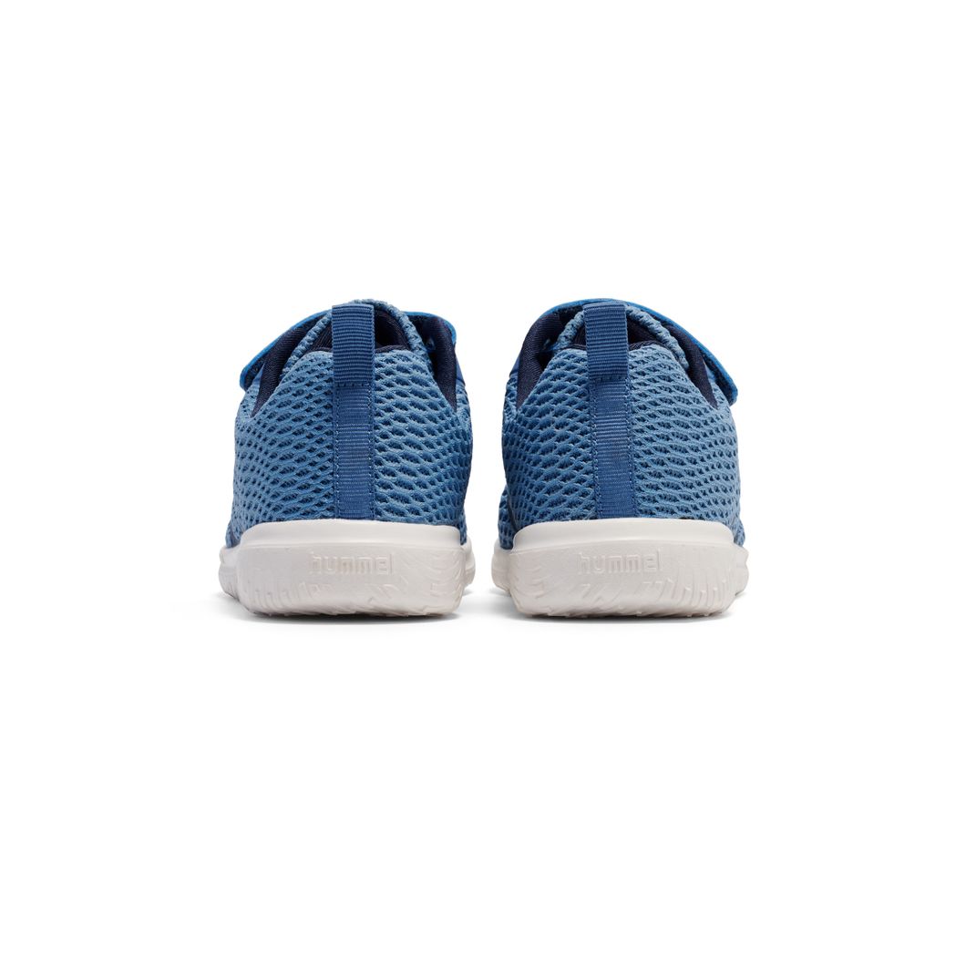ACTUS RECYCLED Sneaker Kids