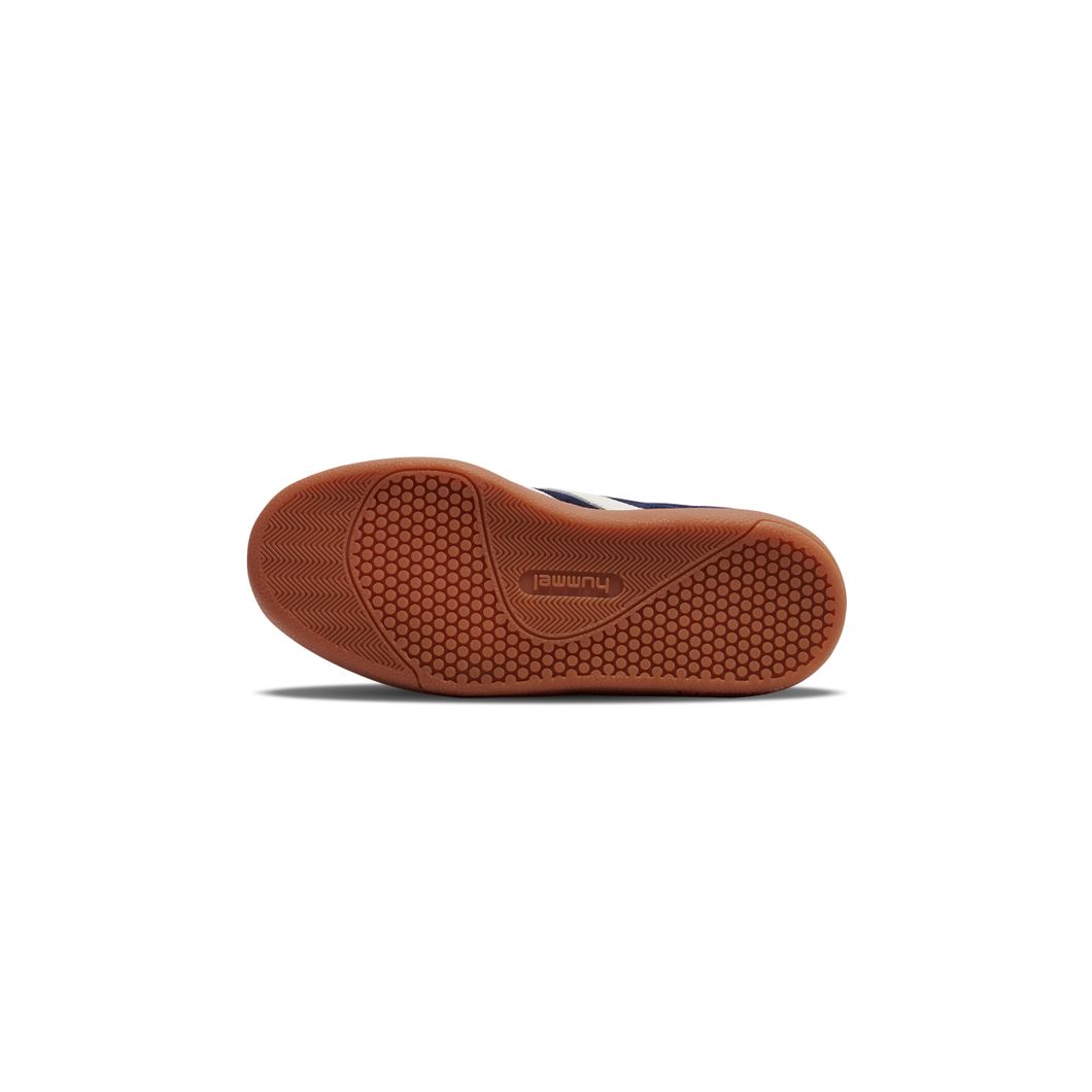 Victory Suede II Sportschuh Kids