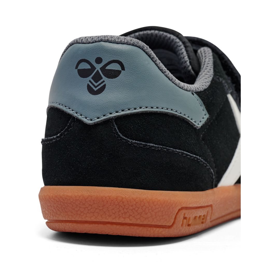 Victory Suede II Sportschuh Kids