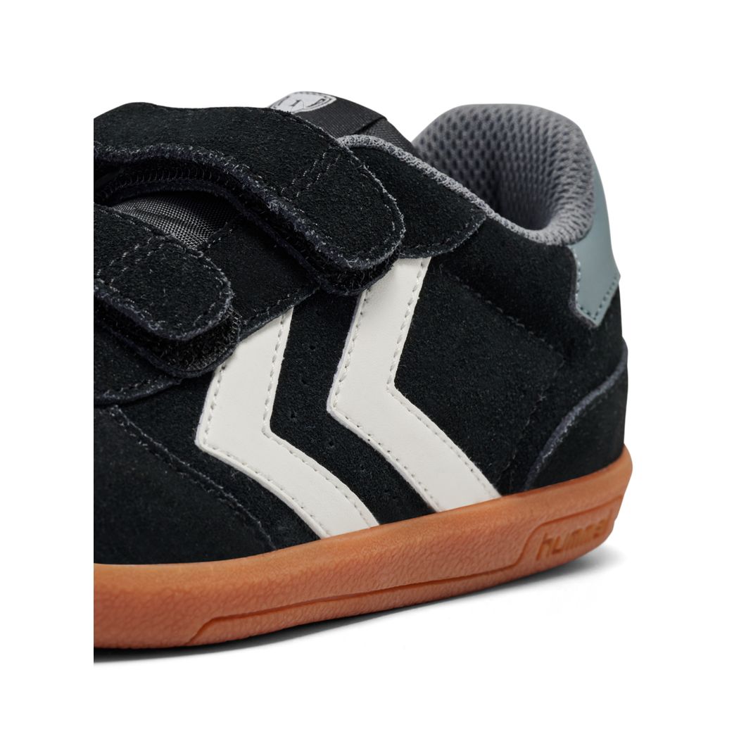 Victory Suede II Sportschuh Kids