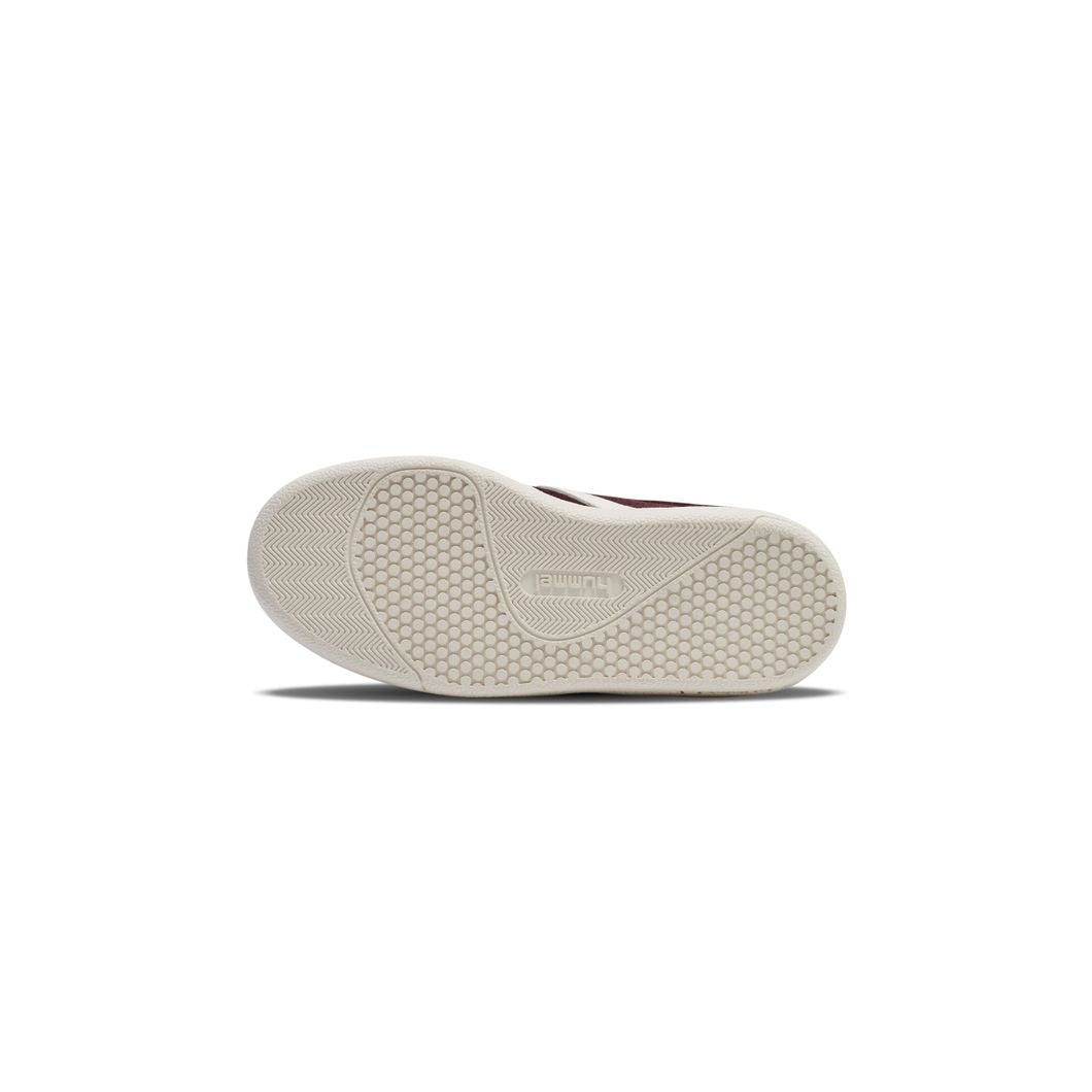 Victory Suede II Sportschuh Kids