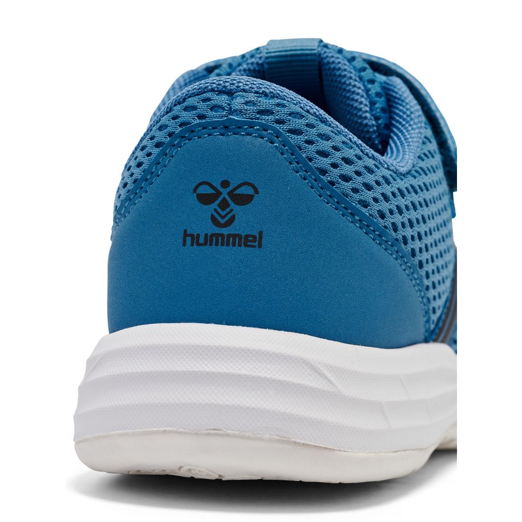 MULTIPLAY FLEX VC Sportschuhe Kids