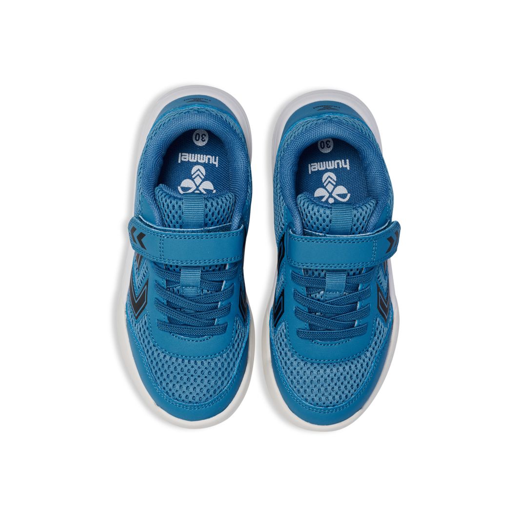 MULTIPLAY FLEX VC Sportschuhe Kids