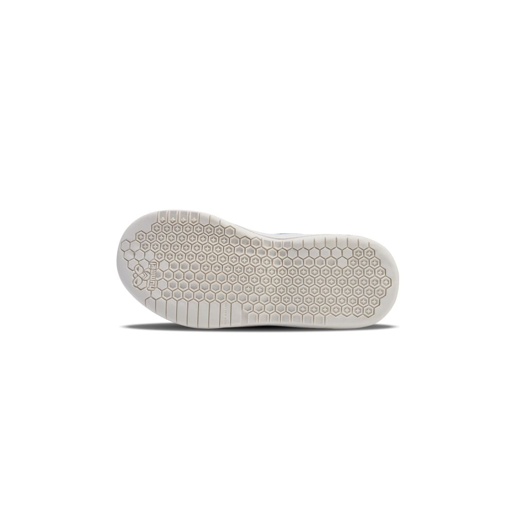 MULTIPLAY FLEX VC Sportschuhe Kids