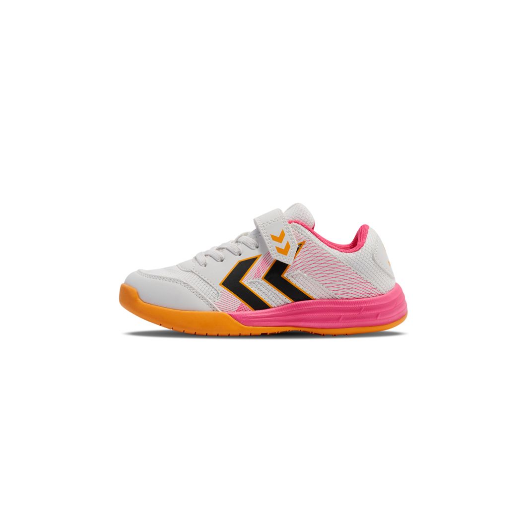 MULTIPLAY STABLE VC JR Sportschuh Kids