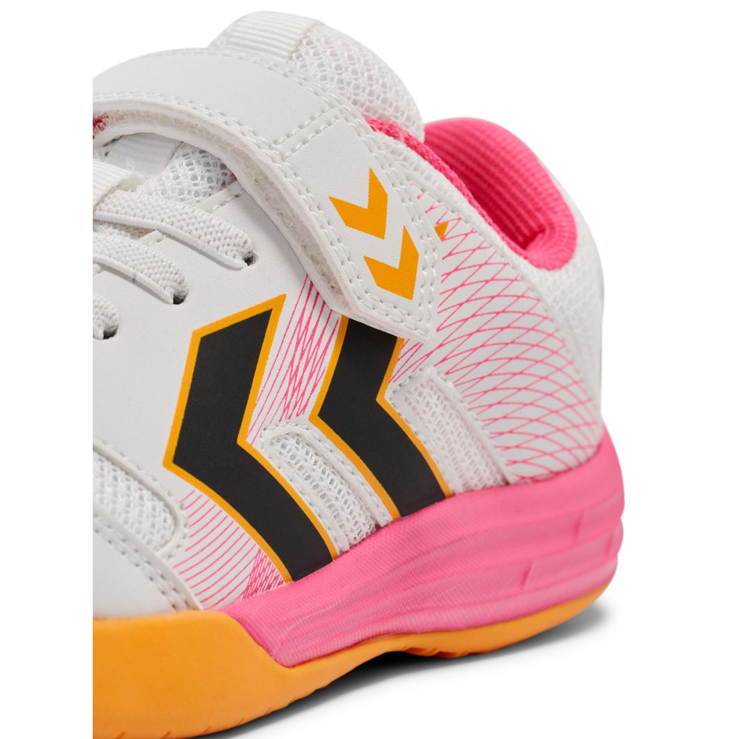 MULTIPLAY STABLE VC JR Sportschuh Kids