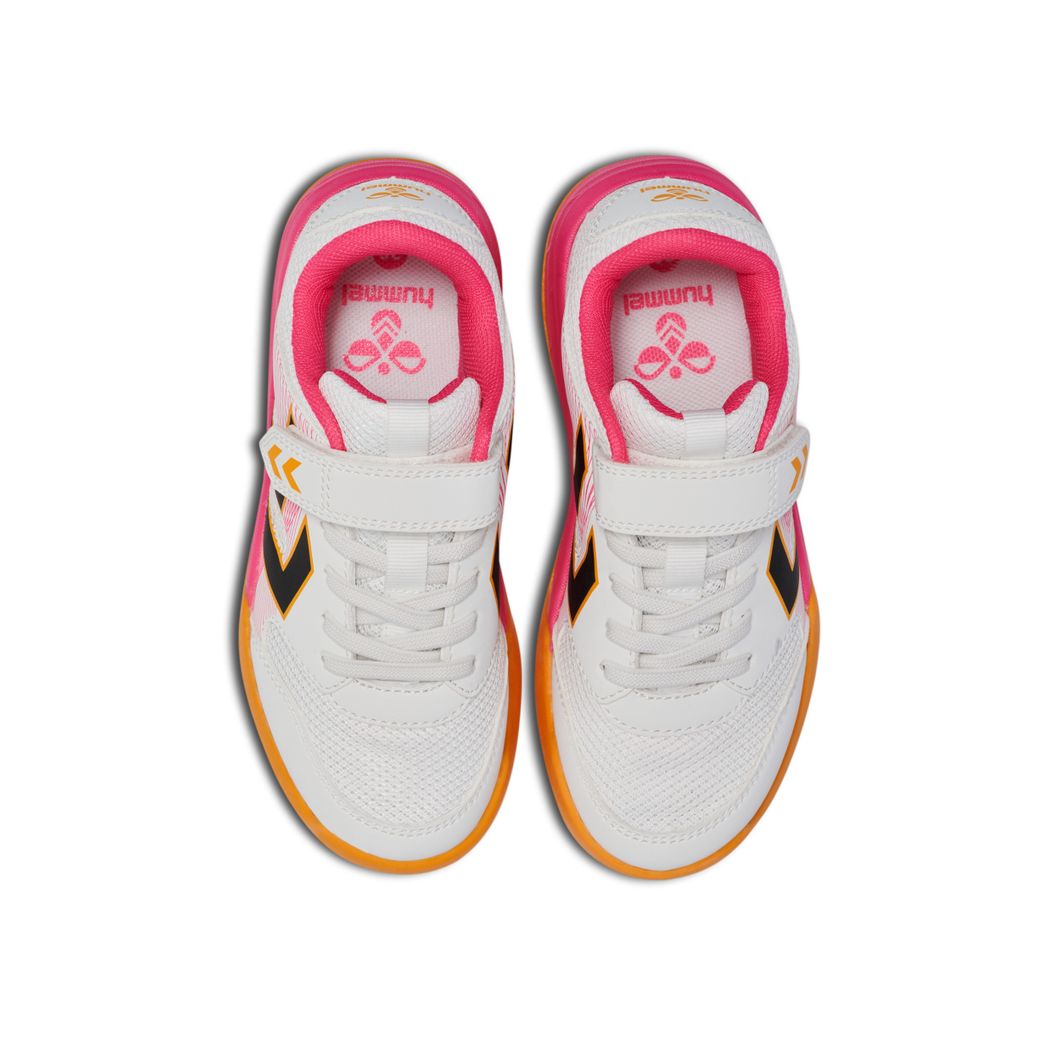 MULTIPLAY STABLE VC JR Sportschuh Kids