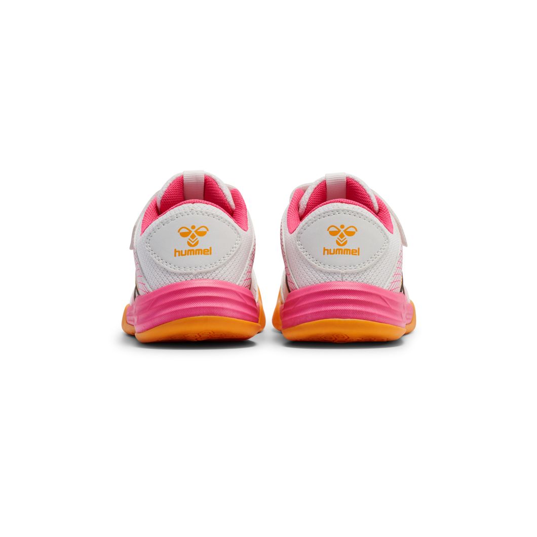 MULTIPLAY STABLE VC JR Sportschuh Kids