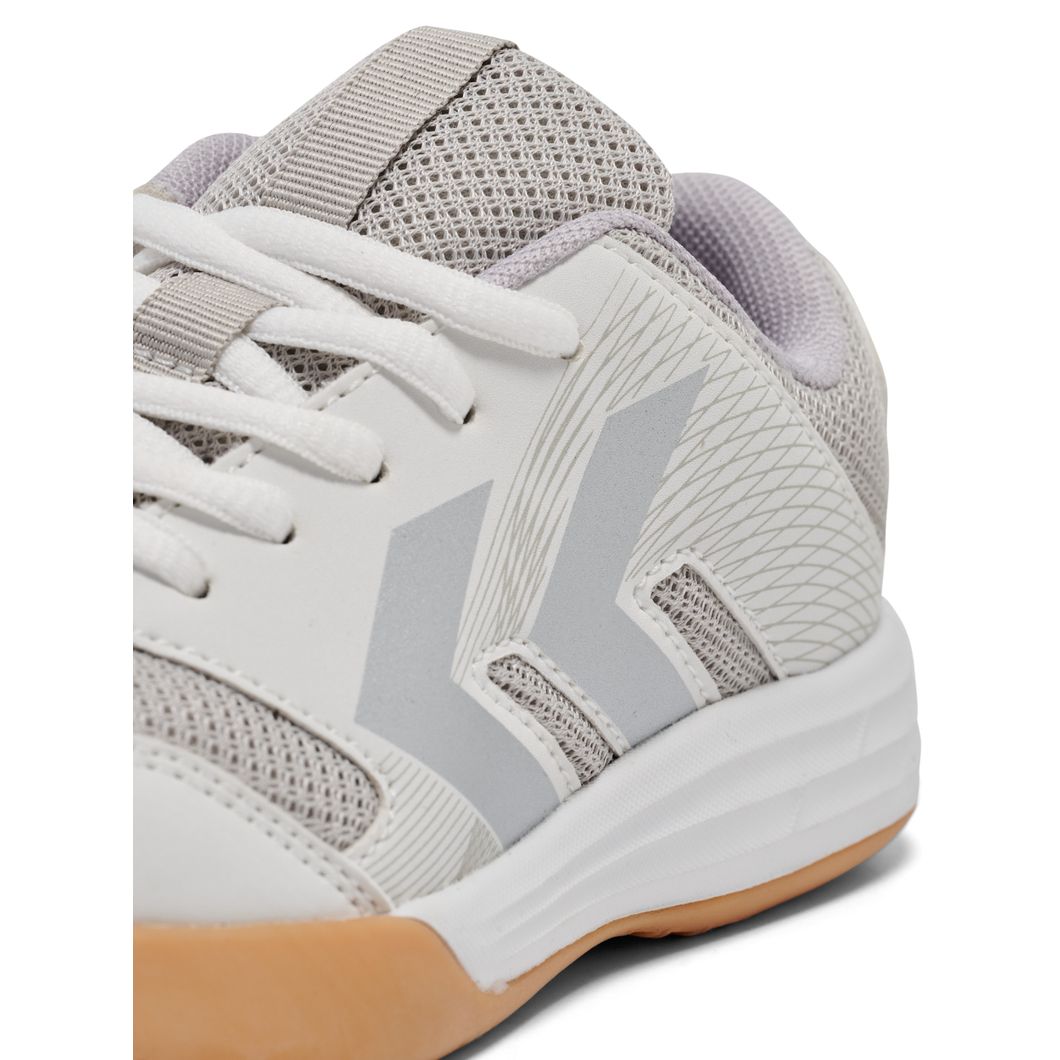 MULTIPLAY STABLE LC Hallenschuh Kids