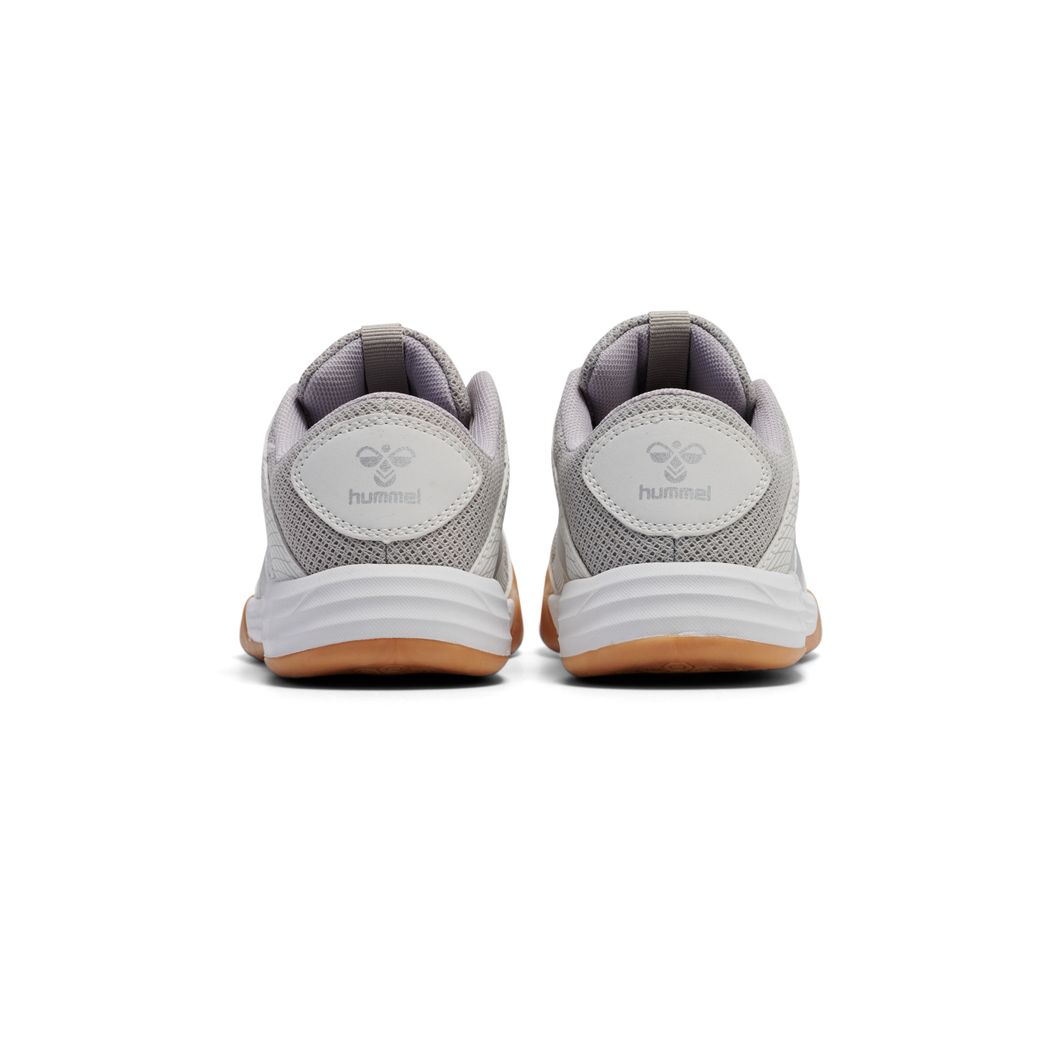 MULTIPLAY STABLE LC Hallenschuh Kids
