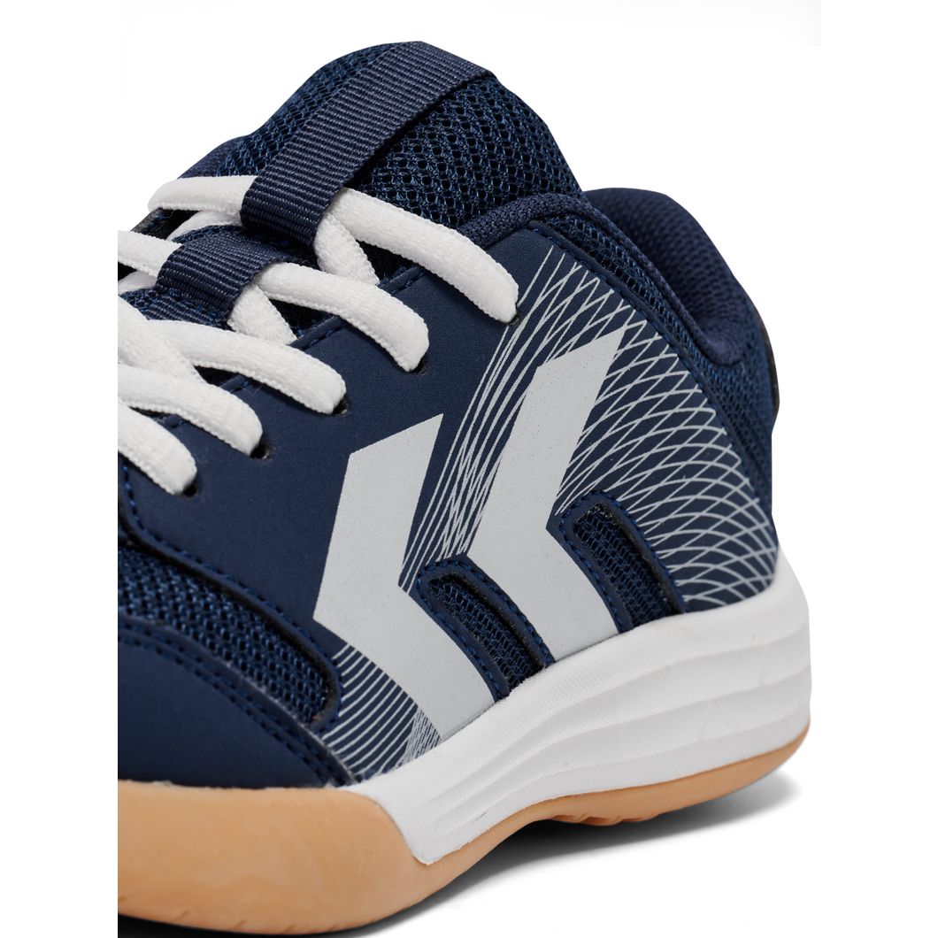 MULTIPLAY STABLE LC Hallenschuh Kids