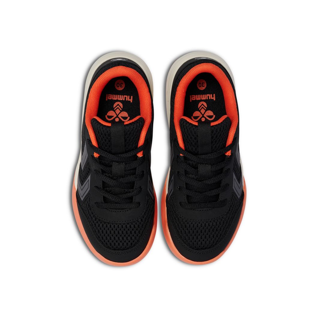MULTIPLAY FLEX LC Hallenschuh Kids