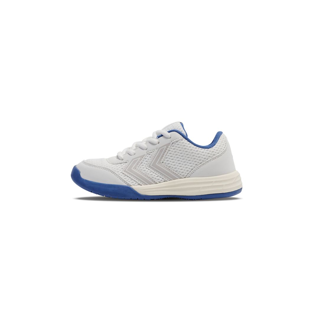 MULTIPLAY FLEX LC Hallenschuh Kids