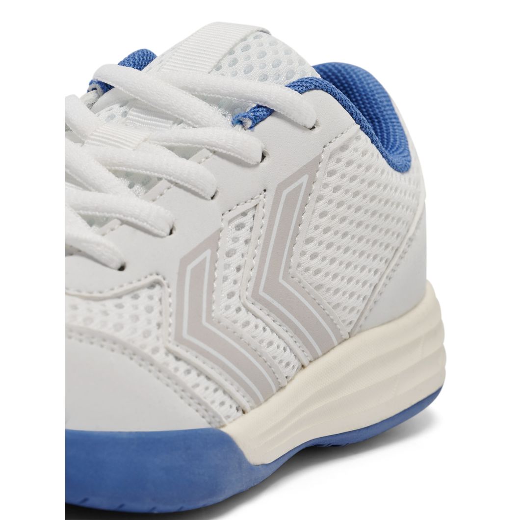 MULTIPLAY FLEX LC Hallenschuh Kids