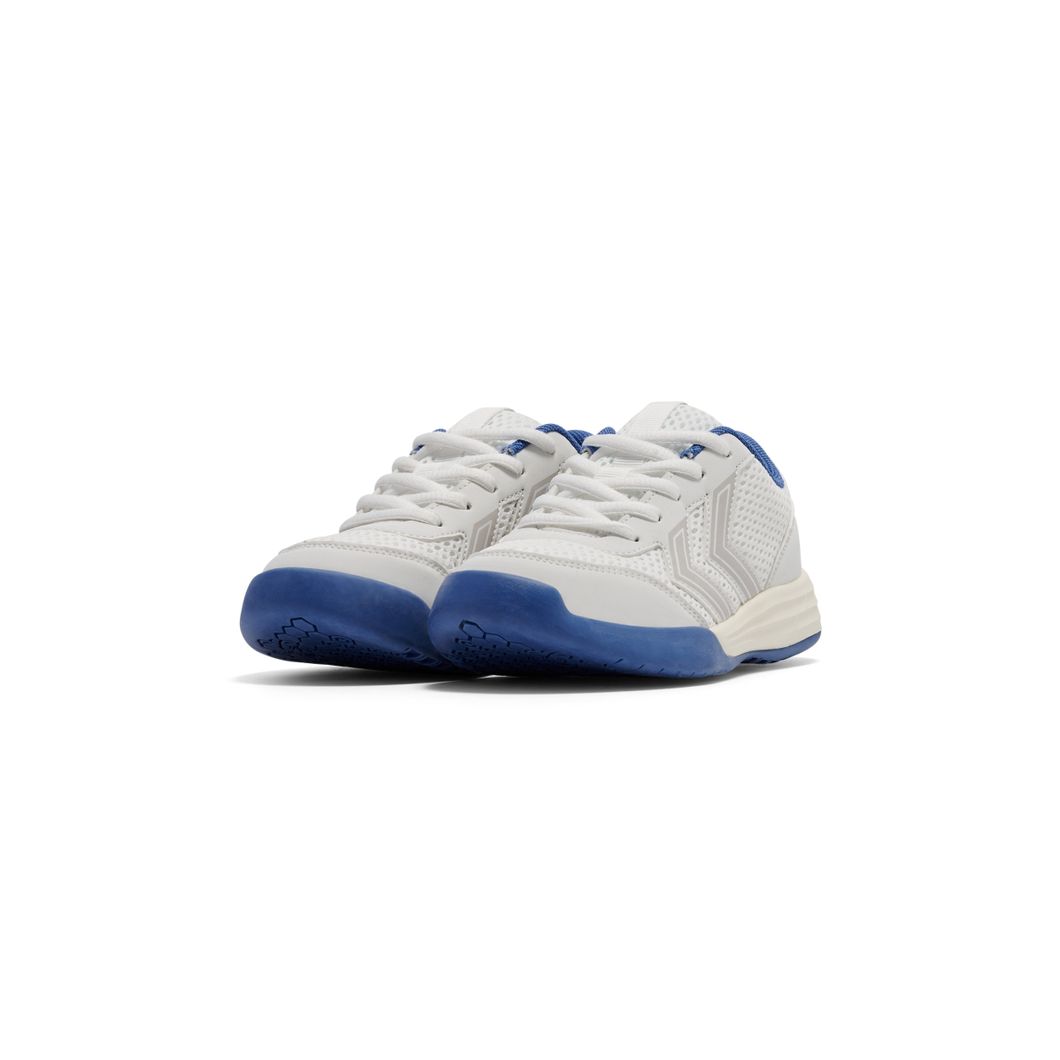 MULTIPLAY FLEX LC Hallenschuh Kids