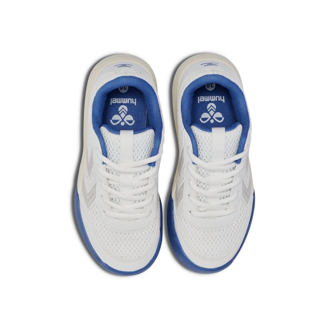 MULTIPLAY FLEX LC Hallenschuh Kids