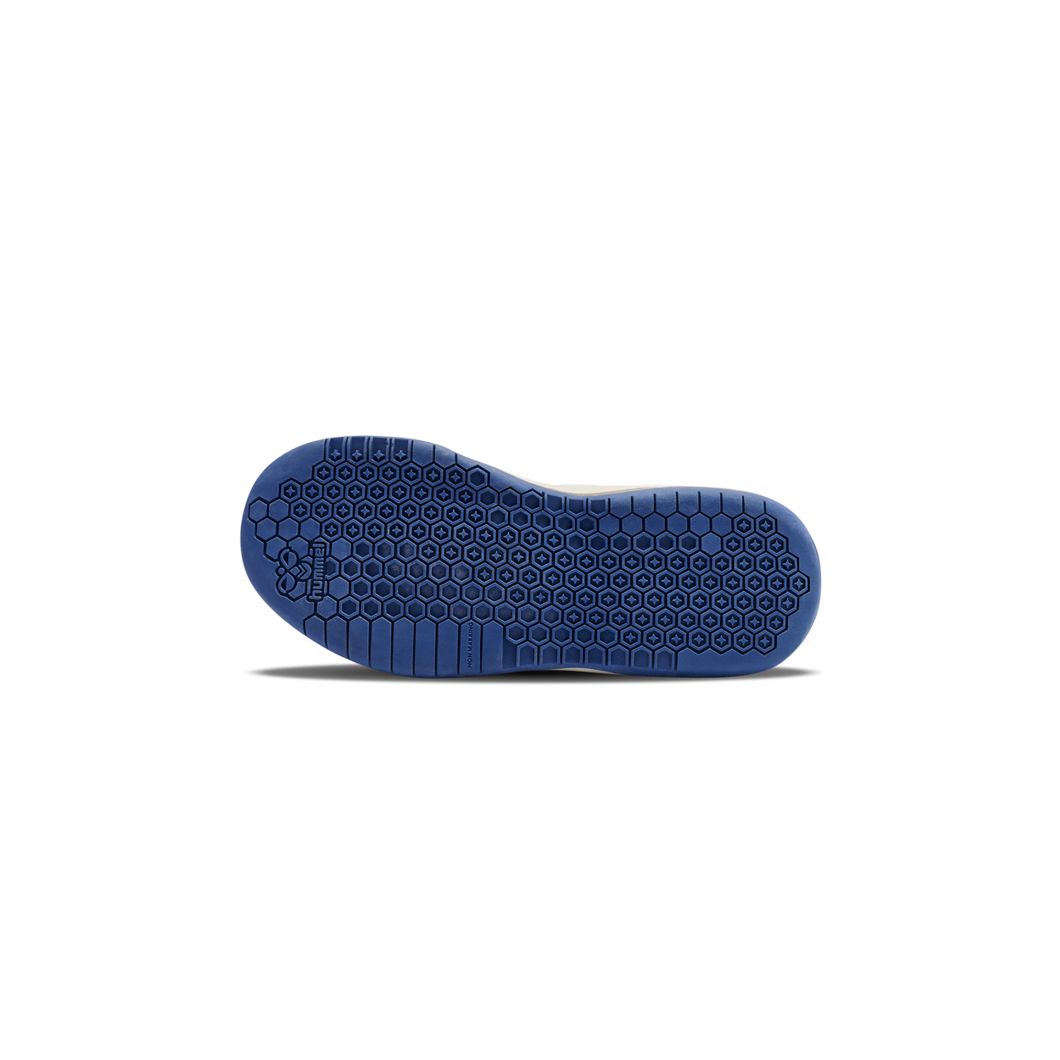 MULTIPLAY FLEX LC Hallenschuh Kids