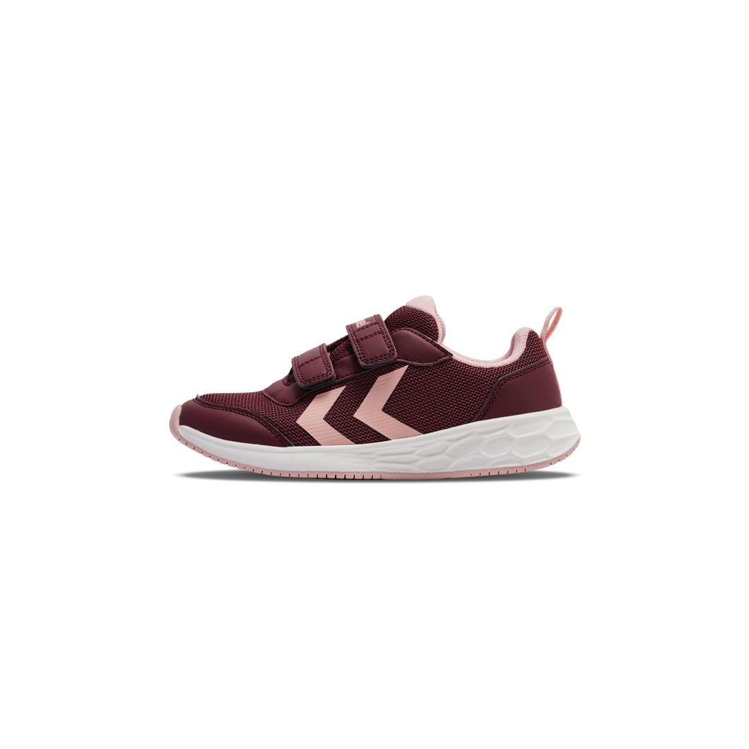 TURBO RUN 1,0 Sportschuh Kids