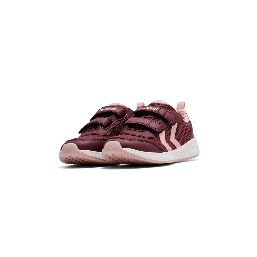 TURBO RUN 1,0 Sportschuh Kids