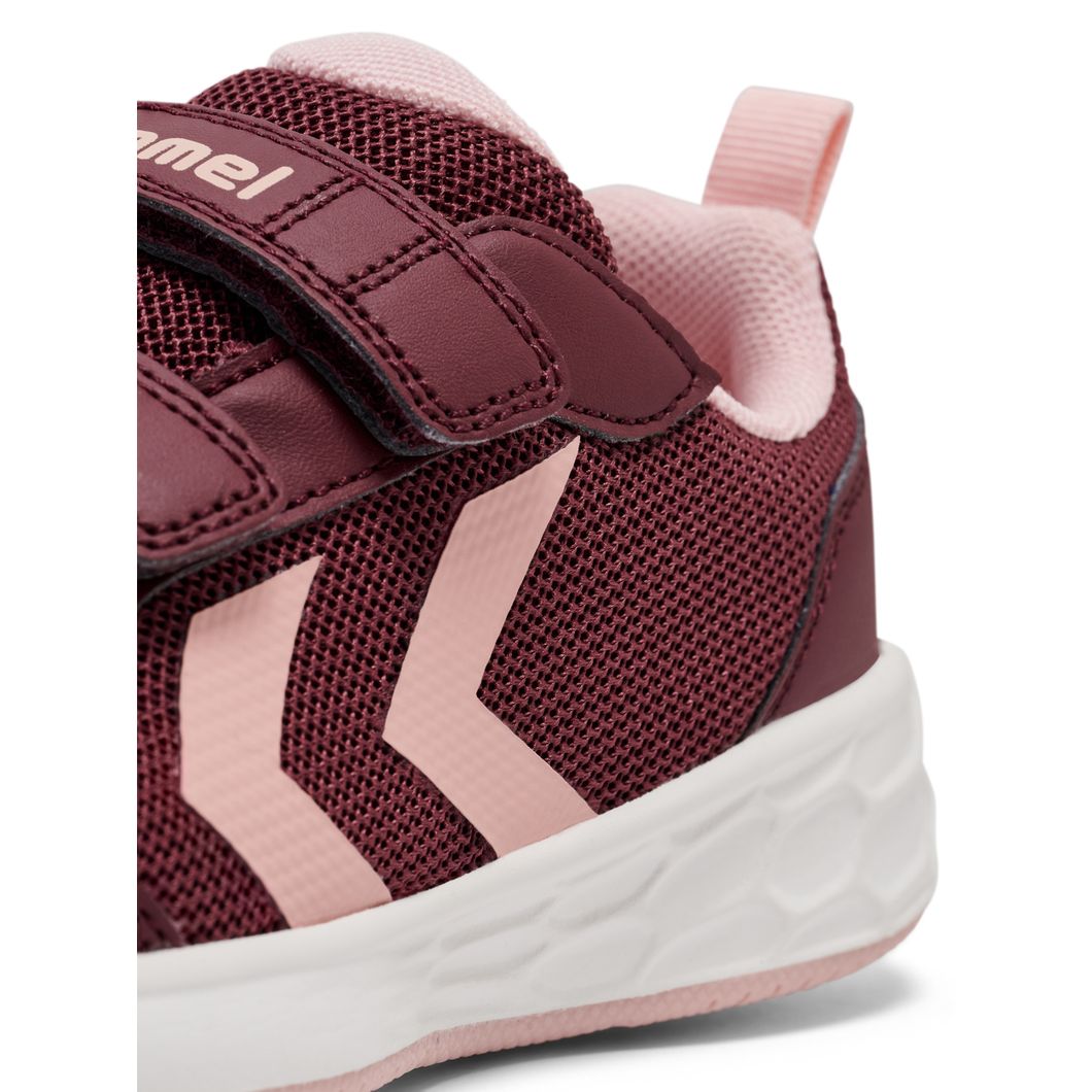 TURBO RUN 1,0 Sportschuh Kids