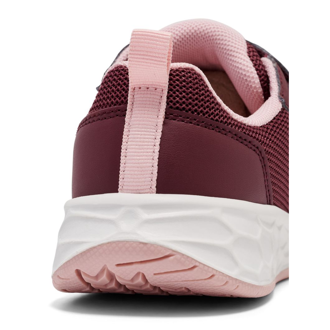 TURBO RUN 1,0 Sportschuh Kids