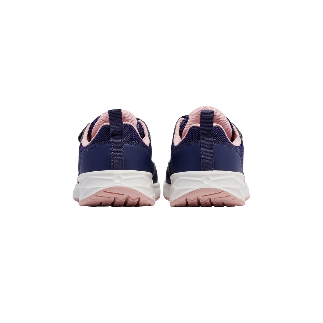 TURBO RUN 1,0 Sportschuh Kids