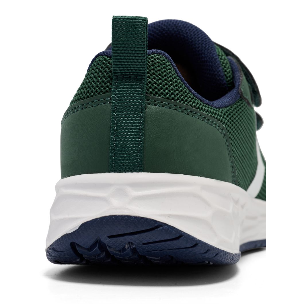 TURBO RUN 1,0 Sportschuh Kids